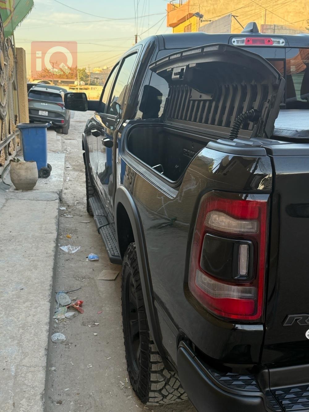 ڕام 1500